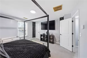 2166 Braxton Road SW, Atlanta, GA 30331 - Photo 16