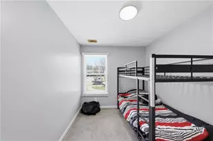 2166 Braxton Road SW, Atlanta, GA 30331 - Photo 12