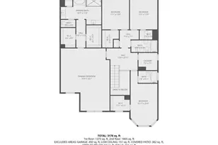 3347 Fall Branch Ln, Buford, GA 30519 - Photo 64