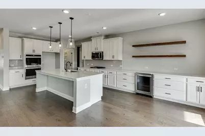 3347 Fall Branch Lane, Buford, GA 30519 - Photo 20