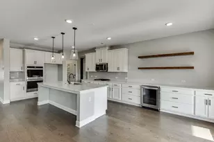 3347 Fall Branch Ln, Buford, GA 30519 - Photo 20