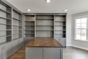 3347 Fall Branch Ln, Buford, GA 30519 - Photo 6