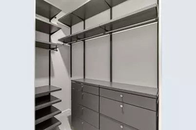 3347 Fall Branch Lane, Buford, GA 30519 - Photo 52