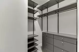 3347 Fall Branch Ln, Buford, GA 30519 - Photo 52