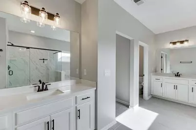 3347 Fall Branch Lane, Buford, GA 30519 - Photo 38