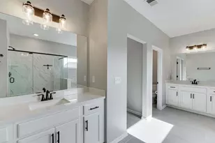 3347 Fall Branch Ln, Buford, GA 30519 - Photo 38