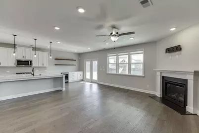 3347 Fall Branch Lane, Buford, GA 30519 - Photo 16