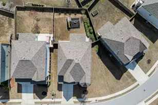 3347 Fall Branch Ln, Buford, GA 30519 - Photo 60