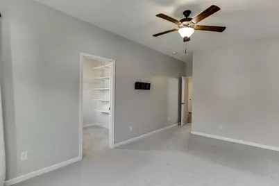 3347 Fall Branch Lane, Buford, GA 30519 - Photo 42