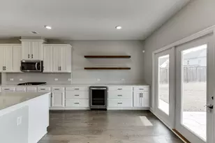 3347 Fall Branch Ln, Buford, GA 30519 - Photo 26