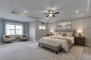 3347 Fall Branch Ln, Buford, GA 30519 - Photo 34