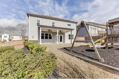 3347 Fall Branch Lane, Buford, GA 30519 - Photo 56