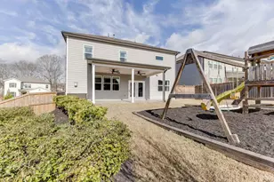 3347 Fall Branch Ln, Buford, GA 30519 - Photo 56