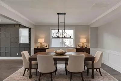 3347 Fall Branch Lane, Buford, GA 30519 - Photo 12