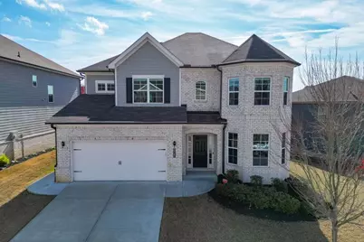 3347 Fall Branch Lane, Buford, GA 30519 - Photo 58