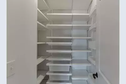 3347 Fall Branch Lane, Buford, GA 30519 - Photo 28