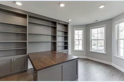 3347 Fall Branch Lane, Buford, GA 30519 - Photo 8