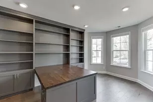 3347 Fall Branch Ln, Buford, GA 30519 - Photo 8