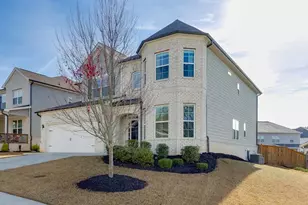 3347 Fall Branch Ln, Buford, GA 30519 - Photo 2