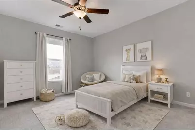 3347 Fall Branch Lane, Buford, GA 30519 - Photo 46