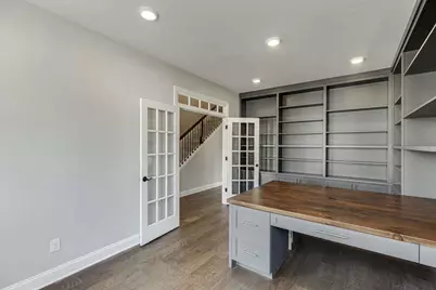 3347 Fall Branch Lane, Buford, GA 30519 - Photo 10