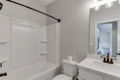 3347 Fall Branch Lane, Buford, GA 30519 - Photo 32