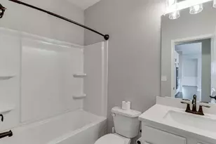 3347 Fall Branch Ln, Buford, GA 30519 - Photo 32