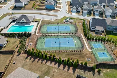 3347 Fall Branch Lane, Buford, GA 30519 - Photo 62