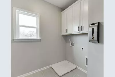 3347 Fall Branch Lane, Buford, GA 30519 - Photo 44