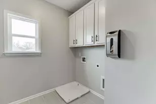 3347 Fall Branch Ln, Buford, GA 30519 - Photo 44