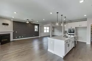 3347 Fall Branch Ln, Buford, GA 30519 - Photo 24