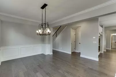 3347 Fall Branch Lane, Buford, GA 30519 - Photo 14