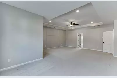 3347 Fall Branch Lane, Buford, GA 30519 - Photo 36