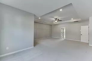 3347 Fall Branch Ln, Buford, GA 30519 - Photo 36