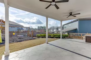 3347 Fall Branch Ln, Buford, GA 30519 - Photo 54