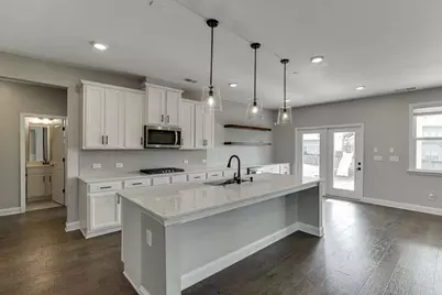 3347 Fall Branch Lane, Buford, GA 30519 - Photo 22