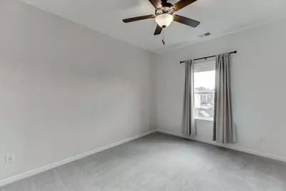 3347 Fall Branch Lane, Buford, GA 30519 - Photo 50