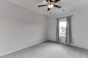 3347 Fall Branch Ln, Buford, GA 30519 - Photo 50