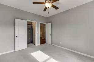 3347 Fall Branch Ln, Buford, GA 30519 - Photo 48