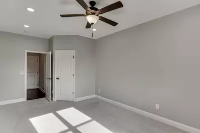 3347 Fall Branch Lane, Buford, GA 30519 - Photo 30