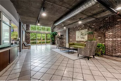 3180 Mathieson Drive NE #709, Atlanta, GA 30305 - Photo 38