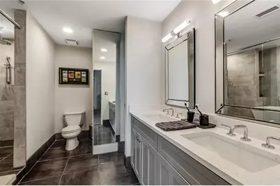 3180 Mathieson Drive NE #709, Atlanta, GA 30305 - Photo 22