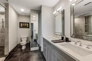 3180 Mathieson Dr NE, Atlanta, GA 30305 - Photo 22