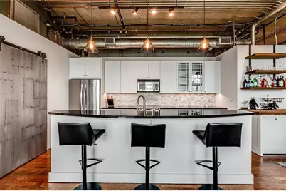 3180 Mathieson Drive NE #709, Atlanta, GA 30305 - Photo 14