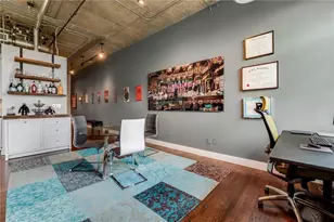 3180 Mathieson Dr NE, Atlanta, GA 30305 - Photo 6