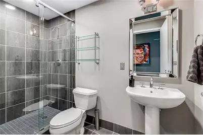 3180 Mathieson Drive NE #709, Atlanta, GA 30305 - Photo 26