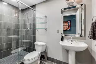 3180 Mathieson Dr NE, Atlanta, GA 30305 - Photo 26