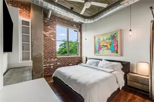 3180 Mathieson Dr NE, Atlanta, GA 30305 - Photo 16