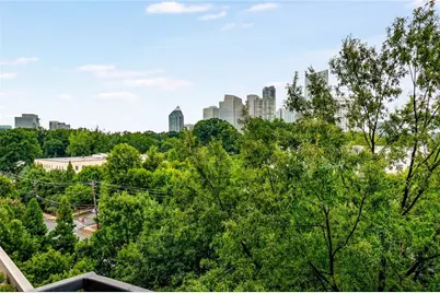 3180 Mathieson Drive NE #709, Atlanta, GA 30305 - Photo 28