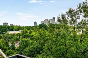 3180 Mathieson Dr NE, Atlanta, GA 30305 - Photo 28